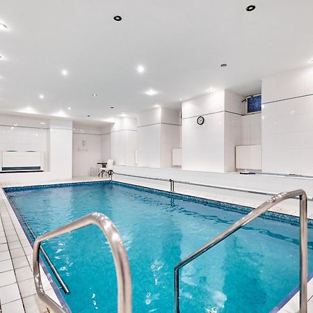 Hotel Maxim Mariańskie Łaźnie Zewnętrze zdjęcie