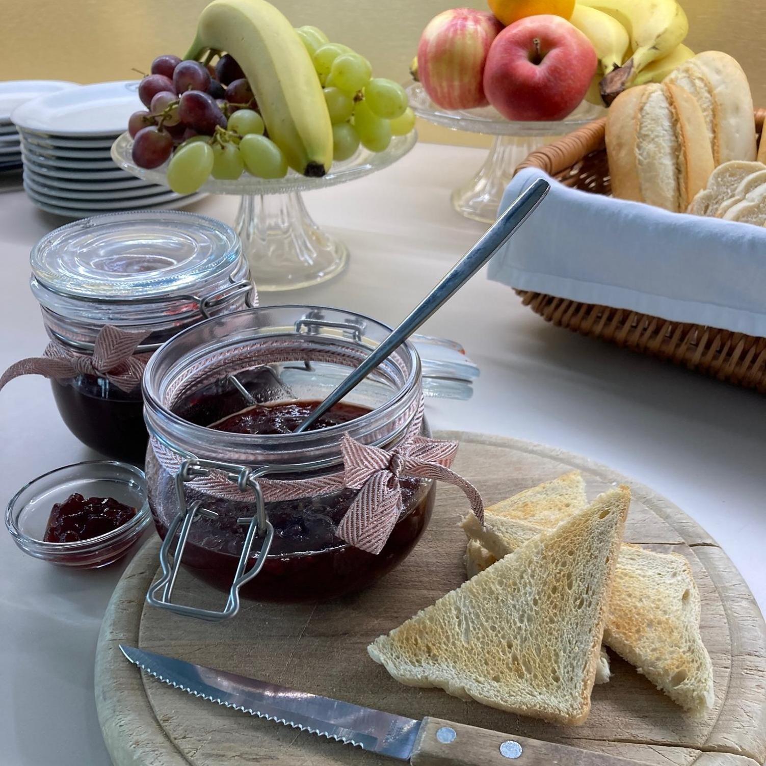 Hotel Maxim Mariańskie Łaźnie Zewnętrze zdjęcie